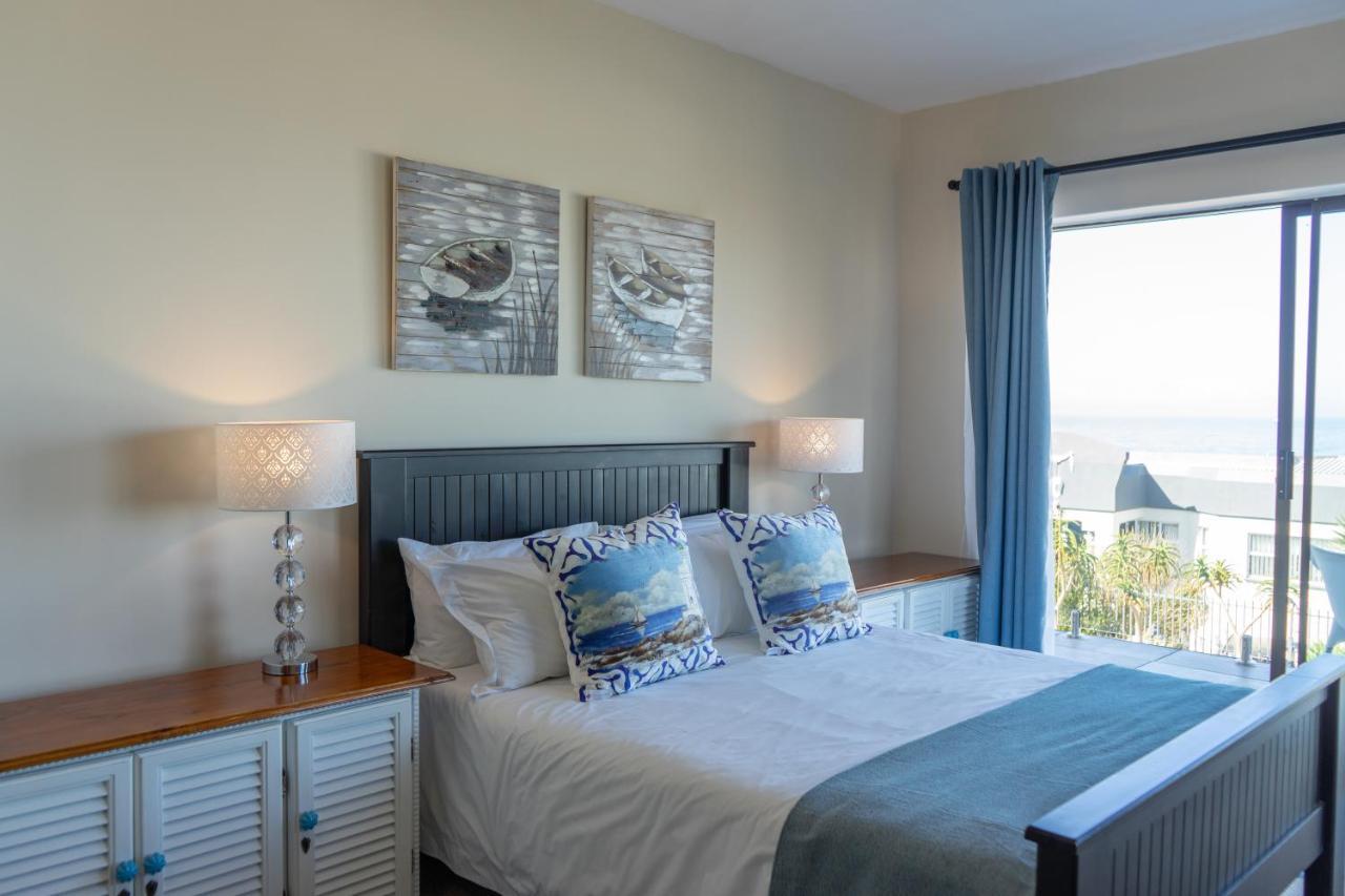 Blue Star Villa Tergniet Luaran gambar