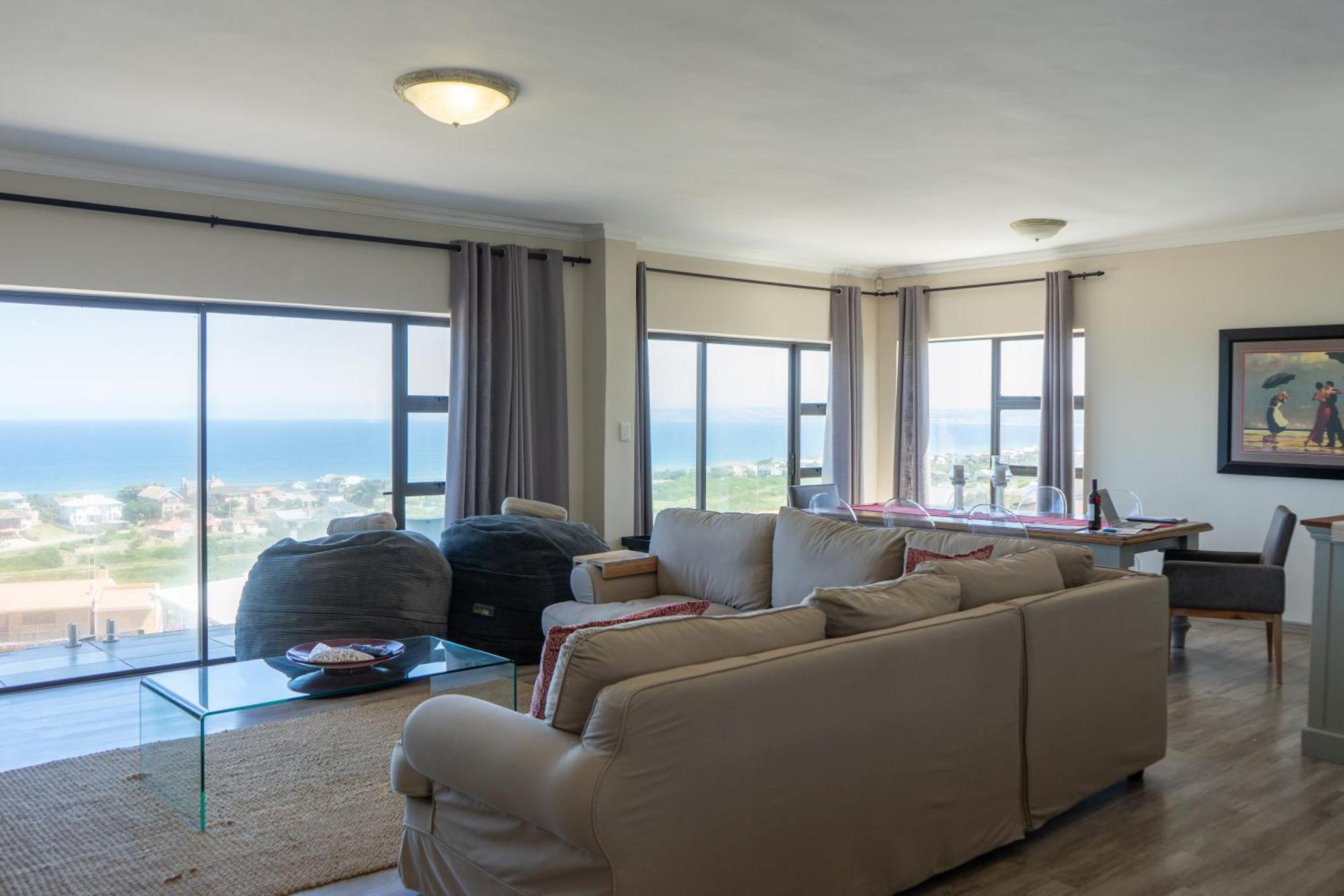 Blue Star Villa Tergniet Luaran gambar